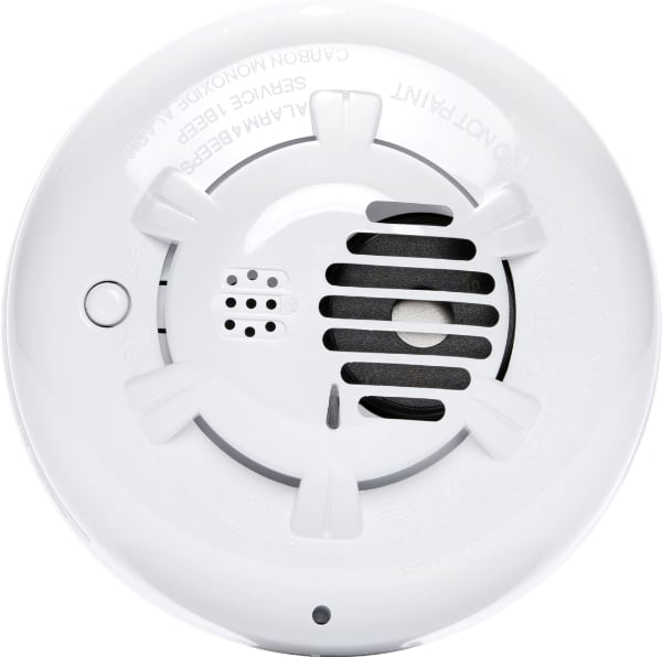 Vivint Carbon Monoxide Detectors in Fort Wayne